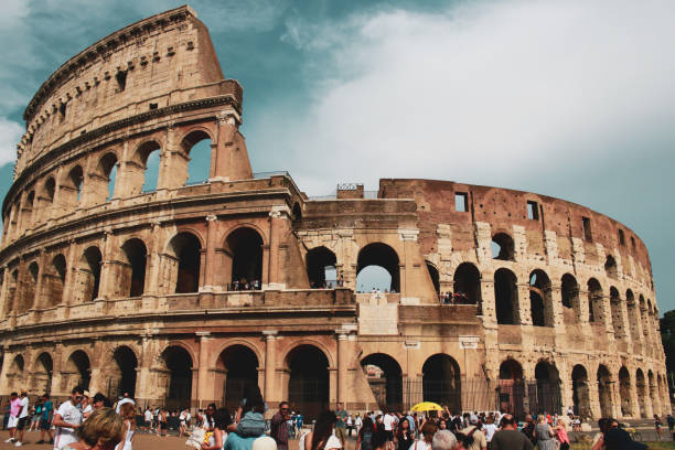 Top 10 historical places to visit in Europe guide